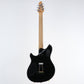 [SN 91011745] USED PEAVEY / Wolfgang FM 1998 Trans Amber [11]