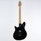 [SN 91011745] USED PEAVEY / Wolfgang FM 1998 Trans Amber [11]