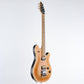 [SN 91011745] USED PEAVEY / Wolfgang FM 1998 Trans Amber [11]