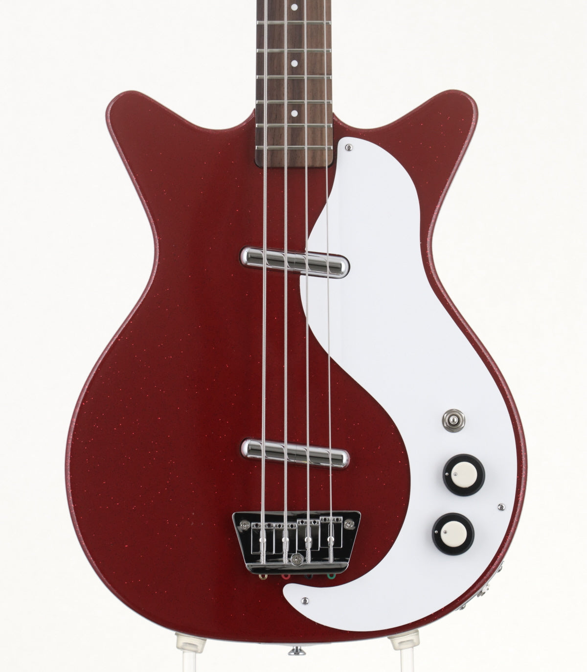 danelectro – Ishibashi Music Corporation.