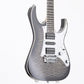 [SN F1227116] USED IBANEZ / RG2750QV TBK [03]