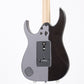 [SN F1227116] USED IBANEZ / RG2750QV TBK [03]