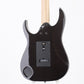 [SN F1227116] USED IBANEZ / RG2750QV TBK [03]