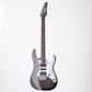 [SN F1227116] USED IBANEZ / RG2750QV TBK [03]