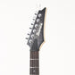 [SN F1227116] USED IBANEZ / RG2750QV TBK [03]