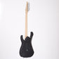 [SN F1227116] USED IBANEZ / RG2750QV TBK [03]
