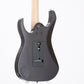 [SN F1227116] USED IBANEZ / RG2750QV TBK [03]