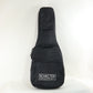 [SN SW120716] USED Schecter / PS-ST-W Natural [11]