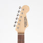 [SN SW120716] USED Schecter / PS-ST-W Natural [11]