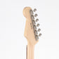 [SN SW120716] USED Schecter / PS-ST-W Natural [11]