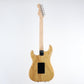 [SN SW120716] USED Schecter / PS-ST-W Natural [11]