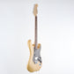 [SN SW120716] USED Schecter / PS-ST-W Natural [11]