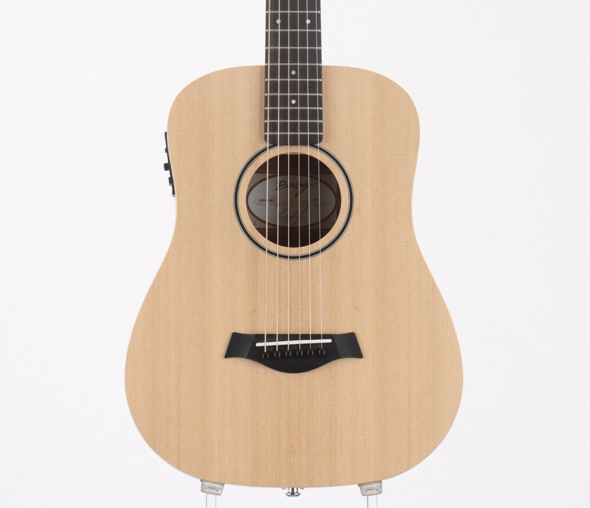 Travel guitars [acoustic guitars and electric acoustic guitars › travel guitars]