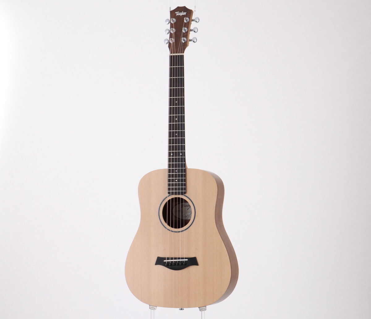 [SN 2206301065] USED TAYLOR / BT1e [03]