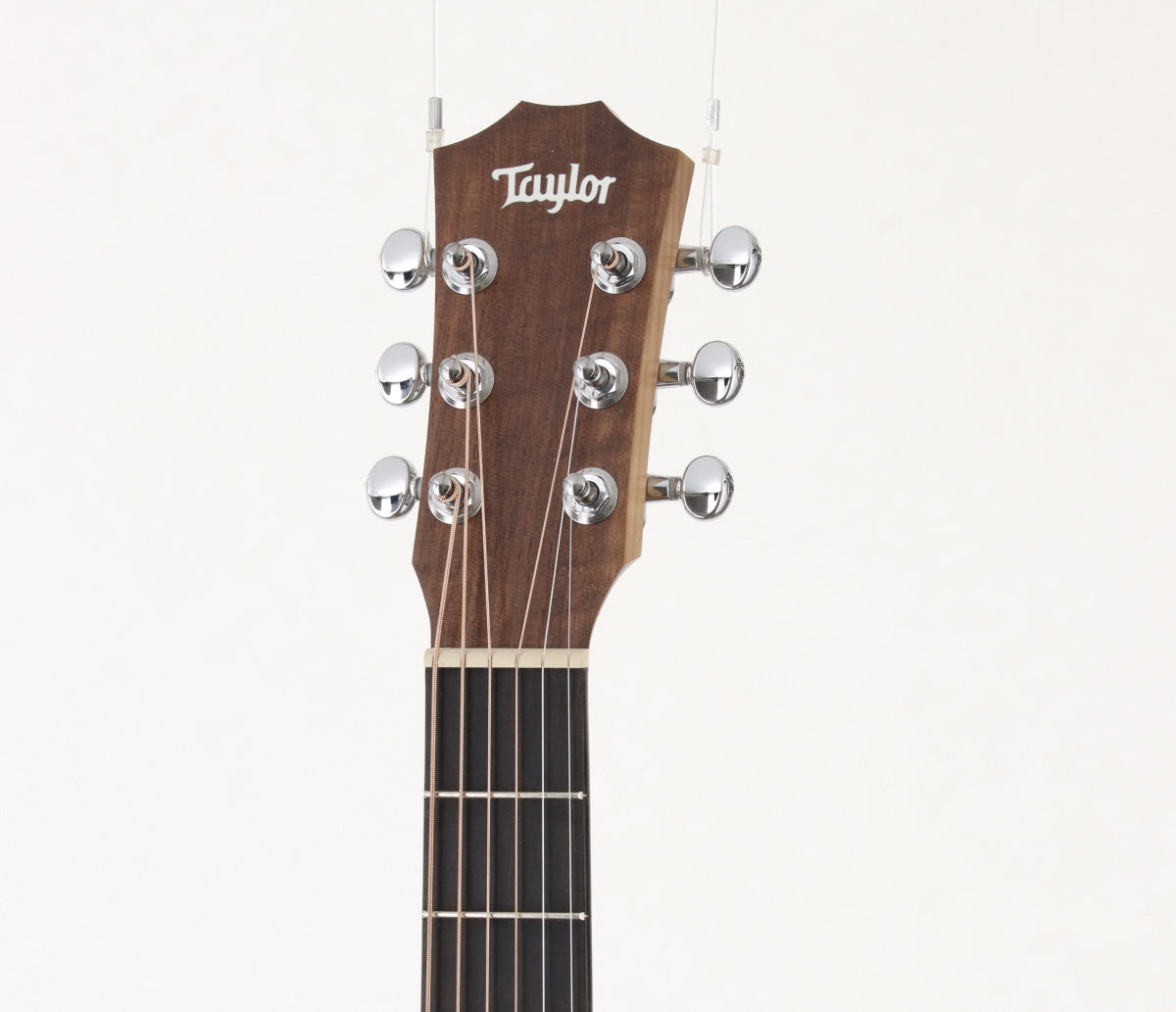[SN 2206301065] USED TAYLOR / BT1e [03]