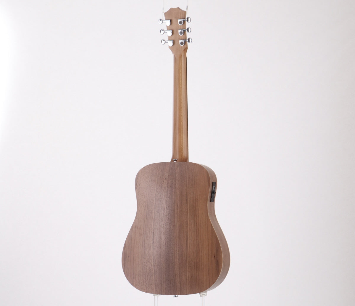 [SN 2206301065] USED TAYLOR / BT1e [03]