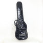 USED SCHECTER / American Series JB Type Natural [12]
