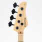 USED SCHECTER / American Series JB Type Natural [12]