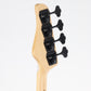 USED SCHECTER / American Series JB Type Natural [12]