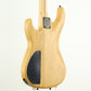 USED SCHECTER / American Series JB Type Natural [12]