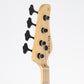 USED SCHECTER / American Series JB Type Natural [12]