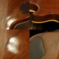 [SN 92527534] USED Gibson USA / Les Paul Standard Honey Burst [4.23kg / 1997] Gibson Les Paul Standard [08]