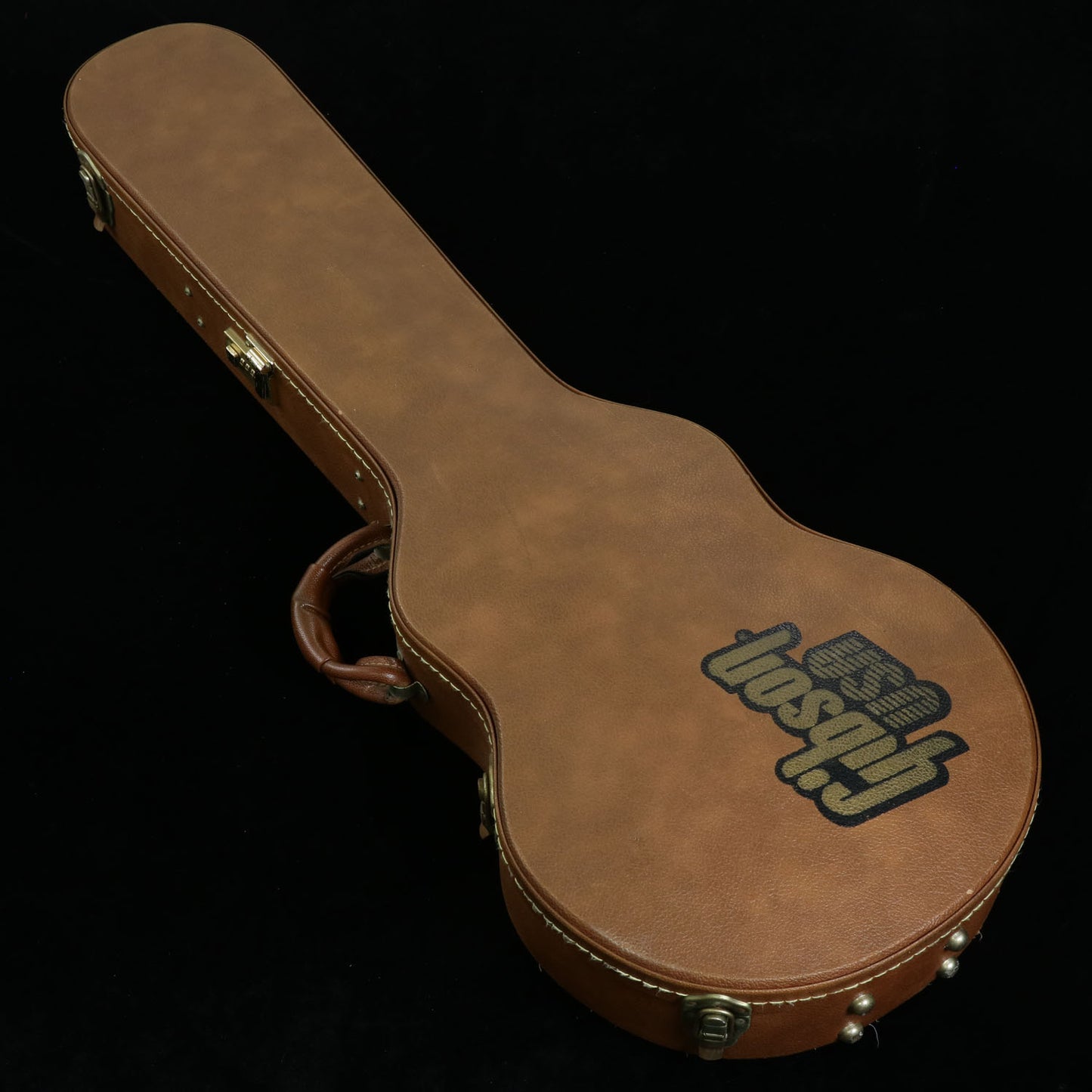[SN 92527534] USED Gibson USA / Les Paul Standard Honey Burst [4.23kg / 1997] Gibson Les Paul Standard [08]