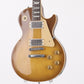 [SN 92527534] USED Gibson USA / Les Paul Standard Honey Burst [4.23kg / 1997] Gibson Les Paul Standard [08]