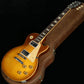 [SN 92527534] USED Gibson USA / Les Paul Standard Honey Burst [4.23kg / 1997] Gibson Les Paul Standard [08]