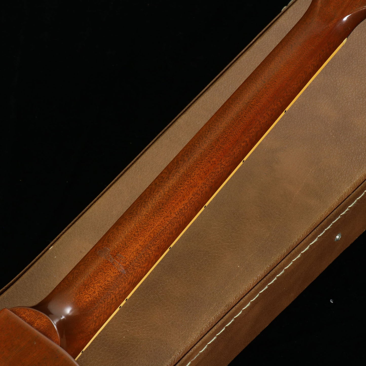 [SN 92527534] USED Gibson USA / Les Paul Standard Honey Burst [4.23kg / 1997] Gibson Les Paul Standard [08]