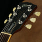 [SN 92527534] USED Gibson USA / Les Paul Standard Honey Burst [4.23kg / 1997] Gibson Les Paul Standard [08]