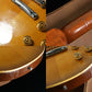 [SN 92527534] USED Gibson USA / Les Paul Standard Honey Burst [4.23kg / 1997] Gibson Les Paul Standard [08]