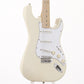 [SN P037435] USED Fender JAPAN / ST68-85TX VWH 1999-2002 [09]