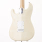 [SN P037435] USED Fender JAPAN / ST68-85TX VWH 1999-2002 [09]