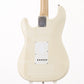 [SN P037435] USED Fender JAPAN / ST68-85TX VWH 1999-2002 [09]