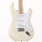 [SN P037435] USED Fender JAPAN / ST68-85TX VWH 1999-2002 [09]