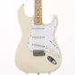 [SN P037435] USED Fender JAPAN / ST68-85TX VWH 1999-2002 [09]