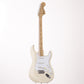 [SN P037435] USED Fender JAPAN / ST68-85TX VWH 1999-2002 [09]