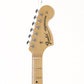 [SN P037435] USED Fender JAPAN / ST68-85TX VWH 1999-2002 [09]