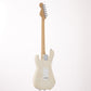 [SN P037435] USED Fender JAPAN / ST68-85TX VWH 1999-2002 [09]