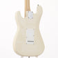 [SN P037435] USED Fender JAPAN / ST68-85TX VWH 1999-2002 [09]