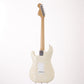[SN P037435] USED Fender JAPAN / ST68-85TX VWH 1999-2002 [09]