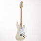 [SN P037435] USED Fender JAPAN / ST68-85TX VWH 1999-2002 [09]