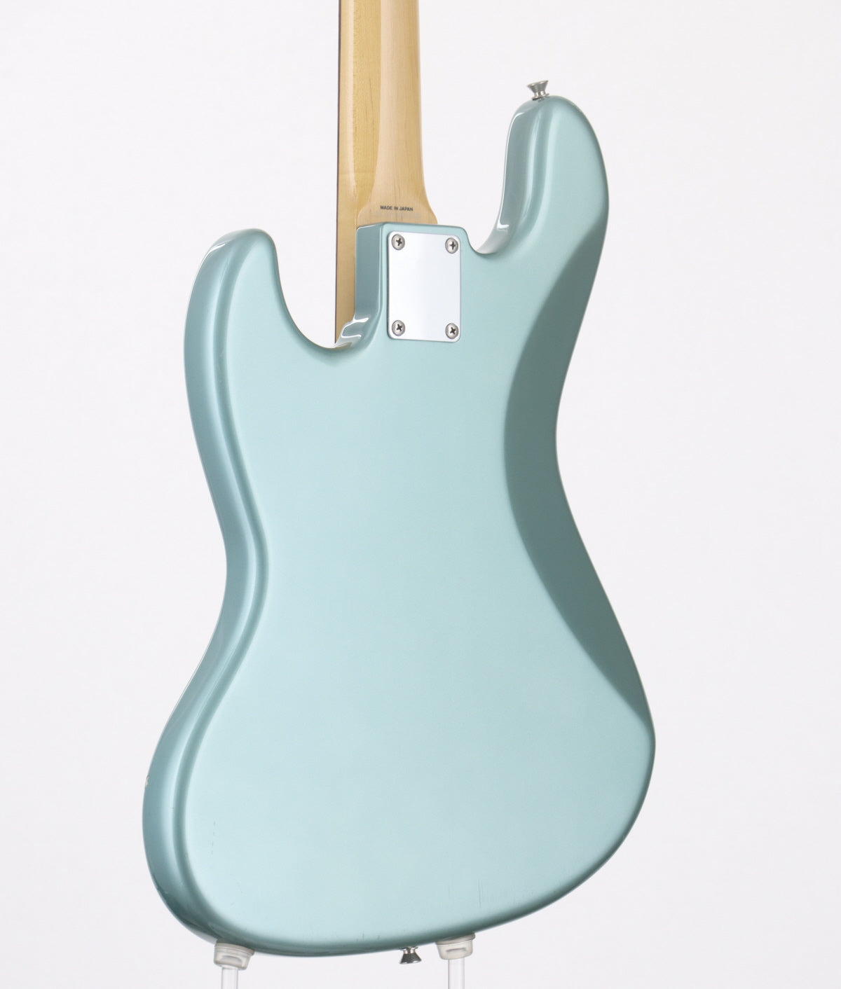 USED Fender JAPAN / JB62 OTM 2013 [09 – Ishibashi Music