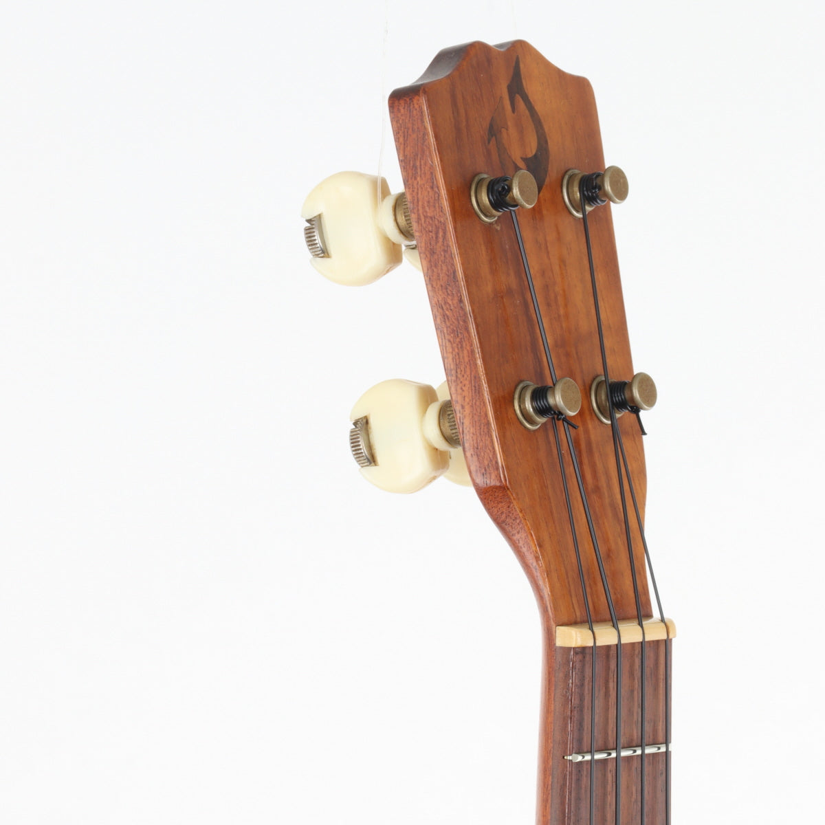 USED G-Strings / Concert Ukulele Long Neck [20 – Ishibashi