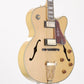 [SN S 6114610] USED EPIPHONE / Joe Pass Emperor II NA 2006 [10]