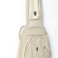 [SN S 6114610] USED EPIPHONE / Joe Pass Emperor II NA 2006 [10]