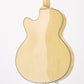 [SN S 6114610] USED EPIPHONE / Joe Pass Emperor II NA 2006 [10]