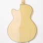 [SN S 6114610] USED EPIPHONE / Joe Pass Emperor II NA 2006 [10]