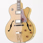 [SN S 6114610] USED EPIPHONE / Joe Pass Emperor II NA 2006 [10]